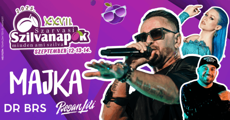 grafo-ker bőrdíszmű